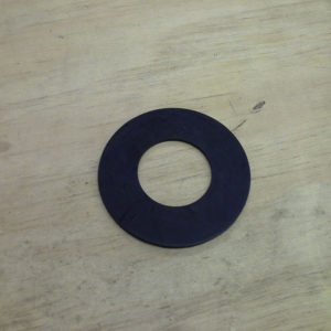 Rubber Gasket