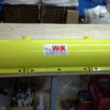 Dairymatic Tank Wik - 8in x 34.5in