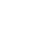 product benefits insect icon