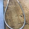 Curtain Wik Cable with Conduit